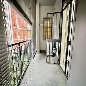 Luxury House Near The Funicular Apartament